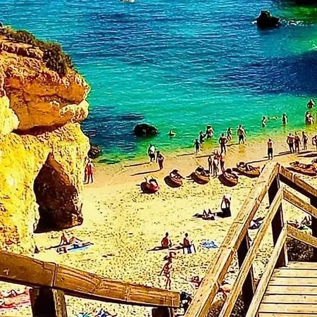 Spacieux Santa Eulalia Oura *